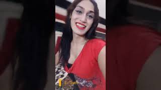 Male to female crossdresser in live chat|Eraj Transgender||Ladyboy| Shemale /Dancer live videos