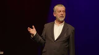 Michael Harding - I Loved Him from the Day he Died