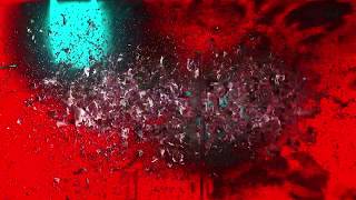 Prospa - Sonar (Visualiser)