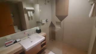 SWIIS BELHOTEL PONDOK INDAH