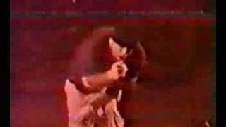 Limp Bizkit - Sour (Rochester 1998)