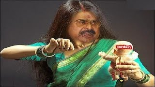 Altaf Hussain Funny video Song Against Altaf Hussain الطاف حسین کے خلاف تباہی کے گانے نے دھوم مچا دی