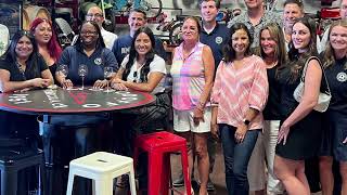 2024 BIASC, BIARC, & BIASBC Chapters Recap
