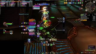 +15 HOI | Members Only Gameplay Key