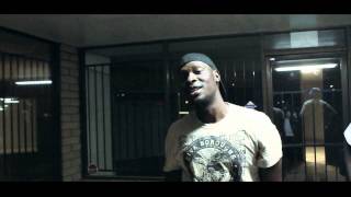 DYNAMQ with Triple G Production