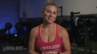 LIVE WORKOUTS Every Monday ✅ Simple, Fun, FAST Follow Along Routines