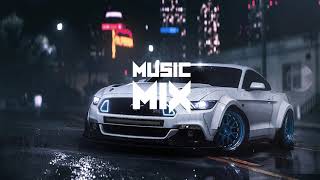 Brutal Hard Trap ☠ Best Hard Trap Mix 2018 ⚡Trap & Bass Mix