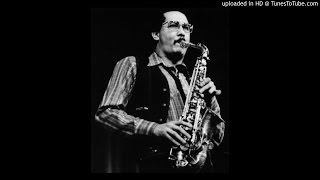 Paquito D'Rivera - Song To My Son