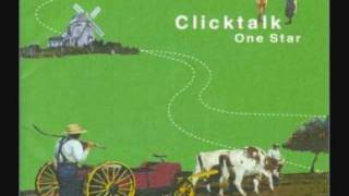 One Star - Transient Quaver