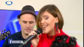 Come  Cover version Relation Band