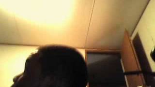 evanbourne334's webcam video May 19, 2010, 09:14 AM