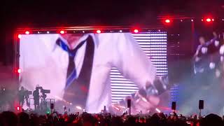 ACDC Hells Bells PowerTrip
