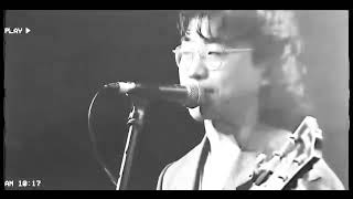 ELASTIKA! (Live at Harvelles)- Sean Gunner Lee