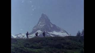 A year of Adventures Filmed on Super 8 (2025)