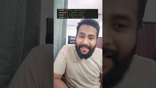 JavaScript Interview Question -4