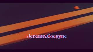 @JereauxCocayne x Larry June Type Beat - CountrySide Cruisin’ (Slowed)