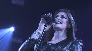 🎼 Nightwish 🎶 Ever Dream 🎶 Live at Wembley 2015 🔥 Remastered 🔥