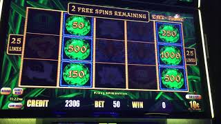 OMG huge balls and this happens