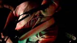 Das Black Milk - Fatigue Live!