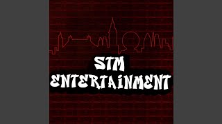 If you didnt know (feat. Kryptic)