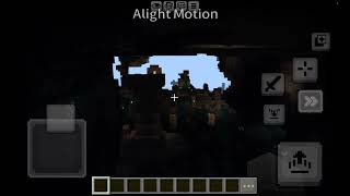 cool seed i randomly found