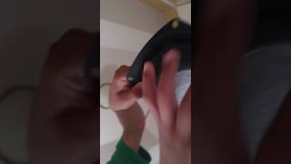 Speaker testing part 2