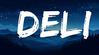 [1HOUR] Ice Spice - Deli | The World Of Music