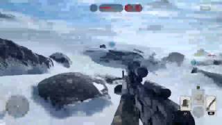Slipmike's Live PS4 Broadcast