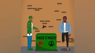 MUSIC VIDEO: BLACK WALL STREET