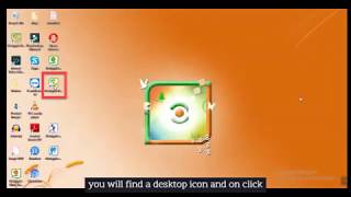Laboratory Software training and installation demo