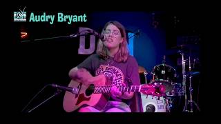 SOUTH BY DUE EAST Television #130  (Live Music from Houston, Texas, USA)