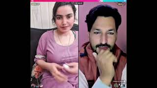 Sab kuch nazar aya mujhy is ka