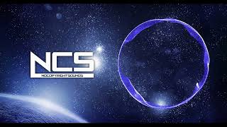 foxes599 - Eclipse [NCS Fanmade]