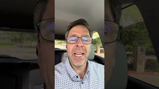 Mr. Shepherd’s story: better late than never!