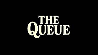 The Queue - Superstition (Stevie Wonder) / Live