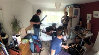 Tour Practice