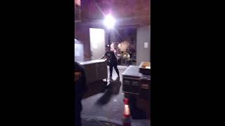 Yes Live: 10/5/25 - Port Chester - South Side of the Sky