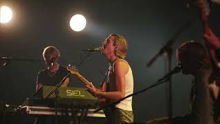 Parcels - Paris Olympia Audio [Full Set] - June 21, 2022