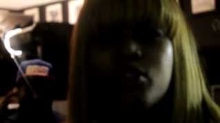 SementSity Vlog Directed By GuDDa Films