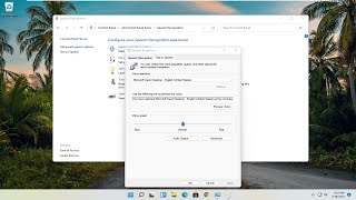 How To Fix High RAM/Memory Usage on Windows 11 [Complete Guide]