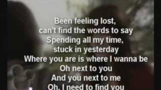 Joe Jonas - I Gotta Find You (performance) [Amnesia]