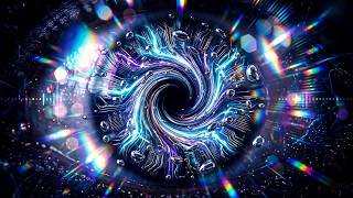 Menshmister | The Call | Melodic Techno - Progressive House