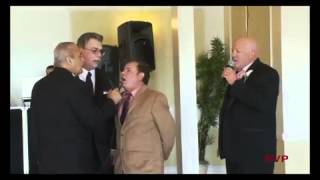 WONDERFUL GIRL BY :  , JOEL KATZ, SAL TORREGROSSA, BOB BARANDA ,& JOHN SCHENA﻿