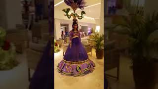 Dhawa Cayo Santa maria opening after Irma