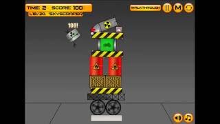 BombCare Mastered (All levels)