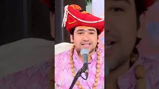 Bageshwar wala Maharaj cancer ki Hospital banva rahe hain