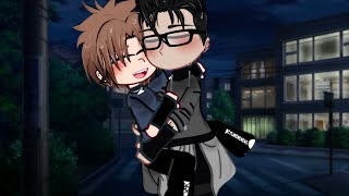 Caminar bajo la lluvia 🥊🐹 [Meme] /Jinx/🇪🇸/🇺🇸/🇧🇷