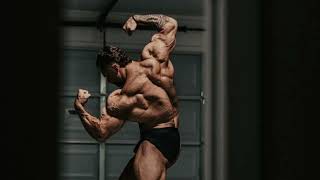 Best Workout Music Mix 2023 🔥 Gym Motivation Music Playlist 2023 🔥