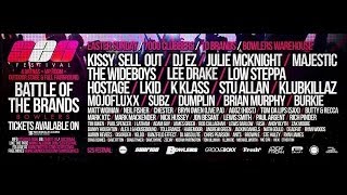 S2S Bowlers Manchester Easter Sunday 2014 Preview