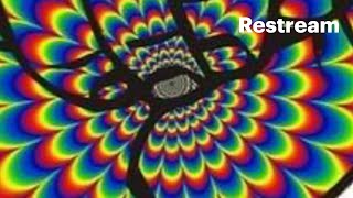 LIVE MAXSMR | #EDMLive #Dance #Party #Music #ASMR #ESMR #MXBSMR